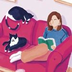 Holly Trantham - @hollyadairtrantham - Instagram