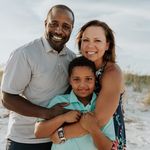 Holly Trantham Brewer - @hrbrewer - Instagram