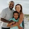 Holly Trantham Brewer - @holly.trantham.br - TikTok