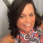 Holly Trantham Smith - @holly.t.weber.5 - Instagram