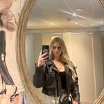 Holly ⭐️ - @hollytriggsx - Instagram