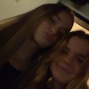 holly - @hollytrigg - TikTok