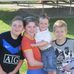Holly Trigg - Facebook