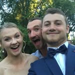 Holly Trigg - @trigg.holly - Instagram