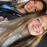 Holly Trigg - @holly.trigg - Instagram