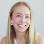 Holly Trigg 🏡 Appalachian Highlands Realtor - @homesbyhollytrigg - Instagram