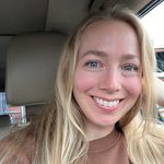 Holly Trigg 👱🏻‍♀️ Holly Pocket - @hktrigg - Instagram