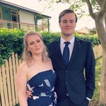 Holly Triggs - @hollytriggs - Instagram