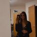 Holly Triggs - Facebook