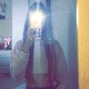 holly.triggs - @holly.triggs - TikTok