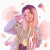 Hollie Trowbridge - @holliesweets - TikTok