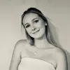 hollie.trowbridge- - @hollie.trowbridge - TikTok