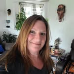 Holly Ann Trowbridge - @trowbridgeholly - Instagram