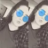 Holly Strowbridge - @holly.strowbridge - TikTok