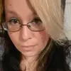 Holly Trowbridge - @hollytehkitteh - TikTok