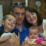 Holly Trowbridge - Facebook