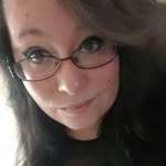 Holly Trowbridge - @gift_of_saturn - Instagram