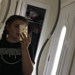 New Acc👅 - @hollystrowbridge - Instagram