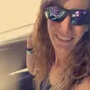 Holl - @hollytrudeau - TikTok