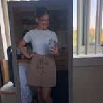 Holly Trudeau - @holly_t05 - Instagram