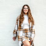 Holly Trudeau - @holly_tru05 - Instagram