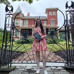 Holly Trudeau - Facebook