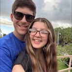 Holly Trudeau - Facebook