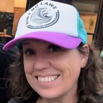 Holly Trudeau - @hptrudeau - Instagram