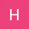 Holly Trudeau - @hollytrudeau3 - TikTok