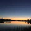 Htrudeau2023 - @holly_trudeau05 - TikTok