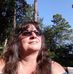 Holly Ann Ulrich - Facebook