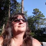 Holly Ann Ulrich - @hedgehogalley - Instagram