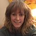 Holly Kirkpatrick Ulrich - Facebook