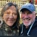 Holly Ulrich - Facebook