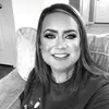 Holly Ulrich - @hollarich - TikTok