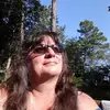 hollyannulrich - @hollyannulrich - TikTok