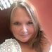 In Memory Of Holly Ulrich - Facebook