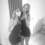 Hollie Upton - Facebook