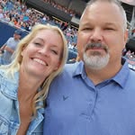 Holly Hampshire Upton - @hupton0913 - Instagram