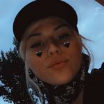 Holly Mae Upton🤪 - @gotta_make_the_spam_man2k19 - Instagram