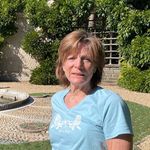 Holly Russell Upton - @hollyupton09 - Instagram