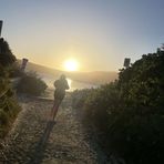 Holly Upton - Facebook