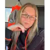 Holly Upton - @hollyuptonx - TikTok