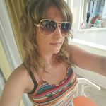 Holly Upton - @hollyupton1 - Instagram
