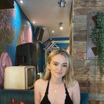 Holly Upton - Facebook