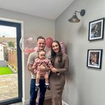 Holly Upton - Facebook