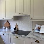 Holly Upton - @hollyuptonhome - Instagram