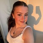Holly Upton - Facebook