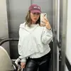 Holly Upton - @hollyupton_ - TikTok
