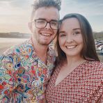 Holly Upton - Facebook